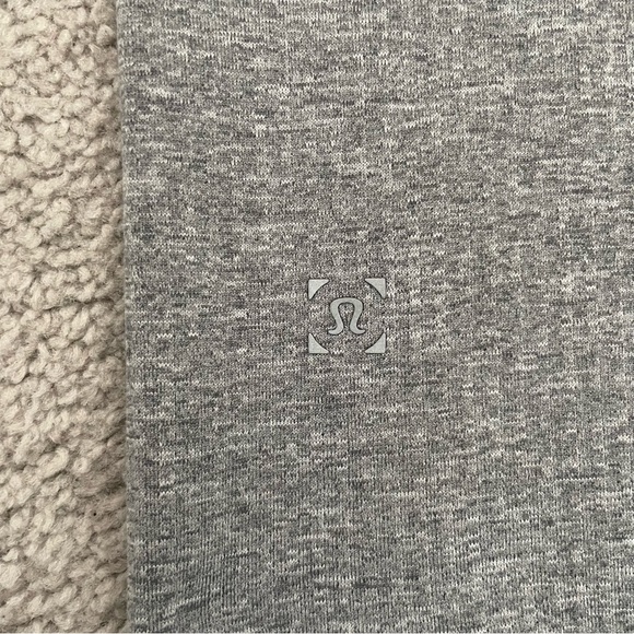 Lululemon Metal Vent 2.0 T-Shirt - Picture 4 of 6
